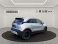Opel Crossland 1.2 Turbo Elegance LED+Navi+SHZ+Kam. Gris - thumbnail 5