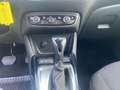 Opel Crossland 1.2 Turbo Elegance LED+Navi+SHZ+Kam. Gris - thumbnail 15