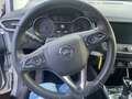 Opel Crossland 1.2 Turbo Elegance LED+Navi+SHZ+Kam. Gris - thumbnail 9