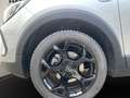 Opel Crossland 1.2 Turbo Elegance LED+Navi+SHZ+Kam. Gris - thumbnail 19