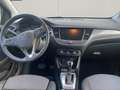 Opel Crossland 1.2 Turbo Elegance LED+Navi+SHZ+Kam. Gris - thumbnail 13