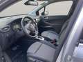 Opel Crossland 1.2 Turbo Elegance LED+Navi+SHZ+Kam. Gris - thumbnail 8