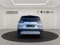 Opel Crossland 1.2 Turbo Elegance LED+Navi+SHZ+Kam. Gris - thumbnail 4