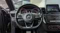 Mercedes-Benz GLE 43 AMG AMG 4M COUPE*LUFT*PANO*ACC*360*AHK*VO Zwart - thumbnail 24