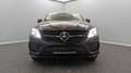 Mercedes-Benz GLE 43 AMG AMG 4M COUPE*LUFT*PANO*ACC*360*AHK*VO Noir - thumbnail 2