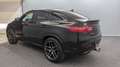 Mercedes-Benz GLE 43 AMG AMG 4M COUPE*LUFT*PANO*ACC*360*AHK*VO Black - thumbnail 6