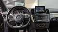 Mercedes-Benz GLE 43 AMG AMG 4M COUPE*LUFT*PANO*ACC*360*AHK*VO Zwart - thumbnail 23