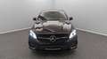 Mercedes-Benz GLE 43 AMG AMG 4M COUPE*LUFT*PANO*ACC*360*AHK*VO Black - thumbnail 3