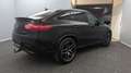 Mercedes-Benz GLE 43 AMG AMG 4M COUPE*LUFT*PANO*ACC*360*AHK*VO Fekete - thumbnail 8