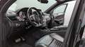 Mercedes-Benz GLE 43 AMG AMG 4M COUPE*LUFT*PANO*ACC*360*AHK*VO Zwart - thumbnail 9