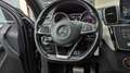 Mercedes-Benz GLE 43 AMG AMG 4M COUPE*LUFT*PANO*ACC*360*AHK*VO Schwarz - thumbnail 27