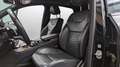 Mercedes-Benz GLE 43 AMG AMG 4M COUPE*LUFT*PANO*ACC*360*AHK*VO Zwart - thumbnail 10