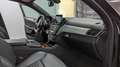 Mercedes-Benz GLE 43 AMG AMG 4M COUPE*LUFT*PANO*ACC*360*AHK*VO Zwart - thumbnail 19