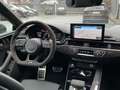 Audi RS5 Coupe 2.9 TFSI quattro Navi Leder Panorama Grau - thumbnail 8