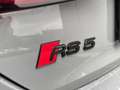 Audi RS5 Coupe 2.9 TFSI quattro Navi Leder Panorama Grau - thumbnail 16