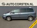 Peugeot 807 2.0I 7-Persoons Trekhaak Ecc Navi Cruise Control P Gris - thumbnail 5