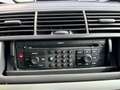 Peugeot 807 2.0I 7-Persoons Trekhaak Ecc Navi Cruise Control P Gris - thumbnail 12