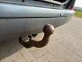 Peugeot 807 2.0I 7-Persoons Trekhaak Ecc Navi Cruise Control P Gris - thumbnail 14