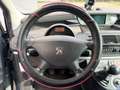 Peugeot 807 2.0I 7-Persoons Trekhaak Ecc Navi Cruise Control P Gris - thumbnail 22