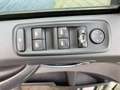Peugeot 807 2.0I 7-Persoons Trekhaak Ecc Navi Cruise Control P Gris - thumbnail 20