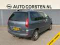 Peugeot 807 2.0I 7-Persoons Trekhaak Ecc Navi Cruise Control P Gris - thumbnail 2