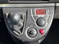 Peugeot 807 2.0I 7-Persoons Trekhaak Ecc Navi Cruise Control P Gris - thumbnail 13