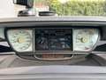 Peugeot 807 2.0I 7-Persoons Trekhaak Ecc Navi Cruise Control P Gris - thumbnail 11