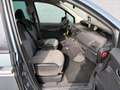 Peugeot 807 2.0I 7-Persoons Trekhaak Ecc Navi Cruise Control P Gris - thumbnail 8
