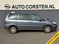 Peugeot 807 2.0I 7-Persoons Trekhaak Ecc Navi Cruise Control P Gris - thumbnail 6