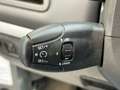 Peugeot 807 2.0I 7-Persoons Trekhaak Ecc Navi Cruise Control P Gris - thumbnail 17