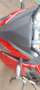 Romet Z-One R 125 125 ccm Red - thumbnail 11