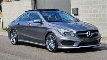 4-Matic