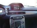 Volvo V70 2.0 T5 Momentum Automaat / Leder Gris - thumbnail 16