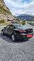 Alfa Romeo 159 1.9 jtdm 16v Exclusive 150cv - thumbnail 3