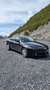 Alfa Romeo 159 1.9 jtdm 16v Exclusive 150cv - thumbnail 1