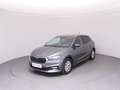 Skoda Fabia Selection TSI Grau - thumbnail 1