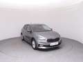Skoda Fabia Selection TSI Grau - thumbnail 2
