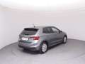 Skoda Fabia Selection TSI Grau - thumbnail 4