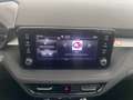 Skoda Fabia Selection TSI Grau - thumbnail 18