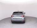 Skoda Fabia Selection TSI Grau - thumbnail 6