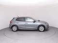 Skoda Fabia Selection TSI Grau - thumbnail 30