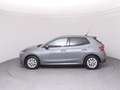 Skoda Fabia Selection TSI Grau - thumbnail 29