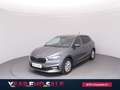Skoda Fabia Selection TSI Grau - thumbnail 1