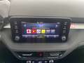 Skoda Fabia Selection TSI Grau - thumbnail 19