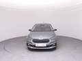 Skoda Fabia Selection TSI Grau - thumbnail 3