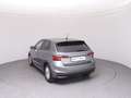 Skoda Fabia Selection TSI Grau - thumbnail 5