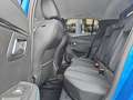 Peugeot 208 Elektromotor 136 Allure Pack - thumbnail 10