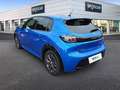Peugeot 208 Elektromotor 136 Allure Pack - thumbnail 7