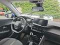 Peugeot 208 Elektromotor 136 Allure Pack - thumbnail 15