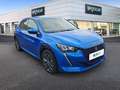 Peugeot 208 Elektromotor 136 Allure Pack - thumbnail 3